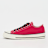 Converse Chuck Taylor Throwback rouge