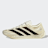 adidas Originals Climacool Laced beige