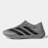 adidas Originals Climacool cinzento