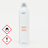 SNIPES Protect 250 ml wit