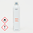 SNIPES Protect 250 ml wit