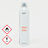 SNIPES Protect 250 ml biały