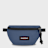 Eastpak Springer azul
