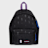 Eastpak Day Pak'r NBA Logo negro