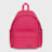 Eastpak Day Pak'r rosa