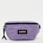 Eastpak Springer morado