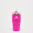 Stanley The Quencher H2.O FlowState Tumbler | 0,6L lila