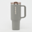 Stanley The Quencher ProTour Flip Straw Tumbler | 1,2L grau