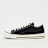 Converse Chuck Taylor Throwback negro