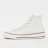 Converse Chuck Taylor Throwback weiß