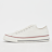 Converse Chuck Taylor Throwback weiß