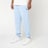 Lacoste TRAININGSANZÜGE Hos./Zus. bleu
