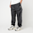Lacoste Trackpants noir