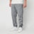 Lacoste Trainingsanzug Hose blu