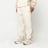 Lacoste Trackpant beige