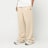 Lacoste Sweatpant beige
