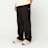Lacoste Sweatpant nero