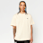 Lacoste T-Shirt beige