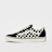 Vans Old Skool (GS) preto