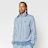 Lacoste Sweatshirt blau