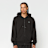 Lacoste Sweatshirt noir