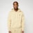 Lacoste Sweatshirt geel