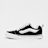 Vans Knu Skool (GS) zwart