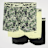 Nike   3 PACK - Essential Micro Boxer Brief wielokolorowy