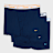 niebieski