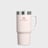 Stanley The Everyday Suburban Mug | 0,5L rose
