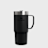 Stanley The Everyday Suburban Mug | 0,5L crna