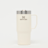 Stanley The Everyday Suburban Mug | 0,47L beige