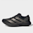 adidas Performance Adizero Evo SL ftwr white/core black/dash grey noir