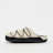 Moon Boot Soft Slipper bež