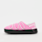 Moon Boot Icon Slipper rose