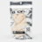 bege