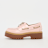 Timberland Stone Street Boat rosa