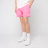 Nike   5" Volley Short rosa