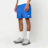 Nike   5 Inch Volley Short blau