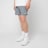 Nike   5" Volley Short grau