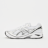 ASICS SportStyle GT-2160 wit