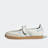 adidas Originals Samba Jane bež
