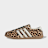 adidas Originals Gazelle Lo Pro multicolor