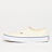 Vans Authentic bege
