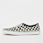 Vans Authentic crna