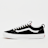 Vans Old Skool negro