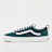 Vans Old Skool groen