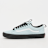 Vans Old Skool azul