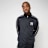 New Era MLB Piping Track Top New York Yankees blauw