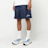 Sergio Tacchini Shorts bleu